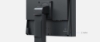 Bild på EIZO 19IN IPS LED 1280X1024 S1934H S1934H-BK
