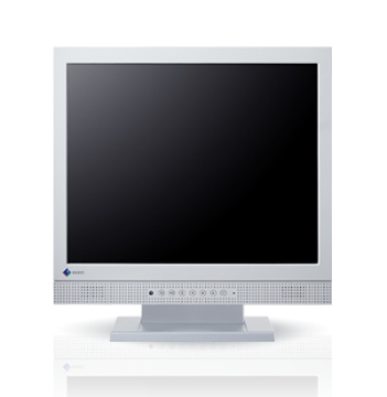 Bild på EIZO 17IN DURAVISION FDS1721T DVFDS1721T-GY