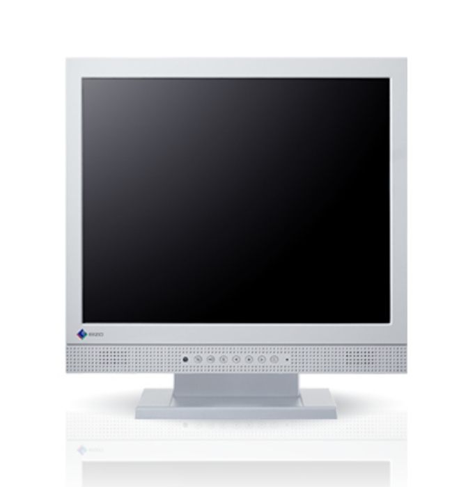 Bild på EIZO 17IN DURAVISION FDS1721T DVFDS1721T-GY