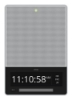 Bild på AXIS C1710 NETWORK DISPLAY SPEAKER 02959-001