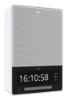 Bild på AXIS C1710 NETWORK DISPLAY SPEAKER 02959-001