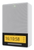 Bild på AXIS C1710 NETWORK DISPLAY SPEAKER 02959-001