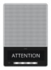 Bild på AXIS C1710 NETWORK DISPLAY SPEAKER 02959-001