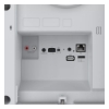 Bild på AXIS C1710 NETWORK DISPLAY SPEAKER 02959-001