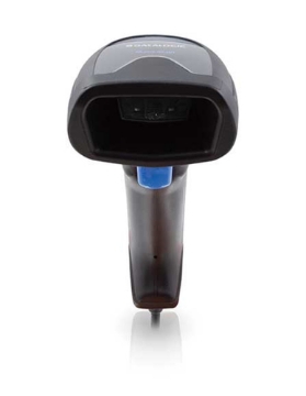Bild på DATALOGIC QUICKSCAN LITE 2500 2D IMAGER QW2520-BKK11S