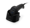 Bild på DATALOGIC QUICKSCAN LITE 2500 2D IMAGER QW2520-BKK11S