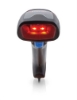 Bild på DATALOGIC QUICKSCAN LITE 2500 2D IMAGER QW2520-BKK11S