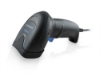 Bild på DATALOGIC QUICKSCAN LITE 2500 2D IMAGER QW2520-BKK11S