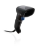 Bild på DATALOGIC QUICKSCAN LITE 2500 2D IMAGER QW2520-BKK11S