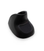 Bild på DATALOGIC QUICKSCAN LITE 2500 2D IMAGER QW2520-BKK11S