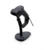 Bild på DATALOGIC QUICKSCAN LITE 2500 2D IMAGER QW2520-BKK11S