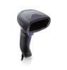 Bild på DATALOGIC QUICKSCAN LITE 2500 2D IMAGER QW2520-BKK11S