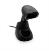 Bild på DATALOGIC QUICKSCAN LITE 2500 2D IMAGER QW2520-BKK11S