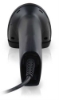 Bild på DATALOGIC QUICKSCAN LITE 2500 2D IMAGER QW2520-BKK11S