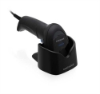 Bild på DATALOGIC QUICKSCAN LITE 2500 2D IMAGER QW2520-BKK11S