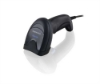 Bild på DATALOGIC QUICKSCAN LITE 2500 2D IMAGER QW2520-BKK11S