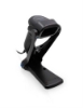 Bild på DATALOGIC QUICKSCAN LITE 2500 2D IMAGER QW2520-BKK11S