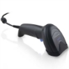 Bild på DATALOGIC QUICKSCAN LITE 2500 2D IMAGER QW2520-BKK11S