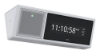 Bild på AXIS C1720 NETWORK DISPLAY SPEAKER 02960-001