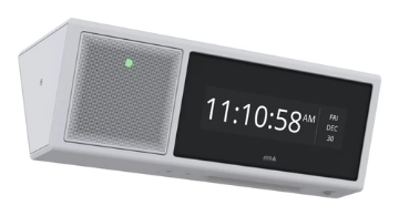 Bild på AXIS C1720 NETWORK DISPLAY SPEAKER 02960-001