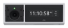 Bild på AXIS C1720 NETWORK DISPLAY SPEAKER 02960-001