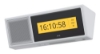 Bild på AXIS C1720 NETWORK DISPLAY SPEAKER 02960-001