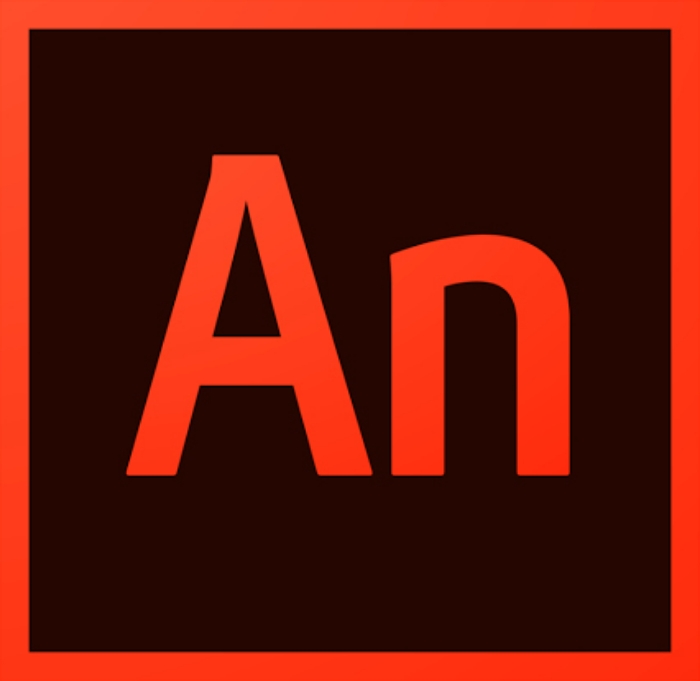 Bild på ADOBE ANIMATE - PRO FOR TEAMS ALL 65309282BC02C12