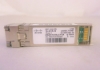 Bild på CISCO 10GBASE-SR SFP MODULE SFP-10G-SR=