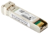 Bild på CISCO 10GBASE-LR SFP MODULE SFP-10G-LR=