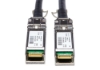 Bild på CISCO 10GBASE-CU Sfp+ CABLE 5 METER SFP-H10GB-CU5M=