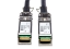 Bild på CISCO 10GBASE-CU Sfp+ CABLE 5 METER SFP-H10GB-CU5M=