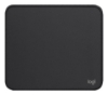 Bild på LOGITECH MOUSE PAD STUDIO SERIES - 956-000049