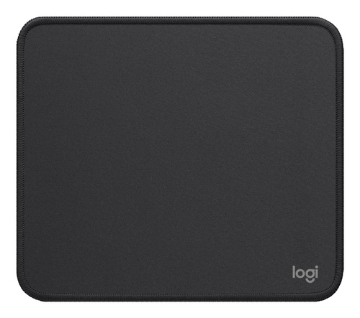 Bild på LOGITECH MOUSE PAD STUDIO SERIES - 956-000049