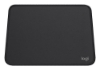 Bild på LOGITECH MOUSE PAD STUDIO SERIES - 956-000049