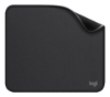 Bild på LOGITECH MOUSE PAD STUDIO SERIES - 956-000049