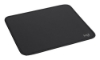 Bild på LOGITECH MOUSE PAD STUDIO SERIES - 956-000049