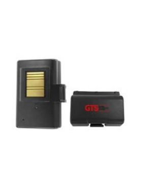 Bild på GTS P1043399 / 6400 MAH / 7.4V HQLN320-LI(2X)