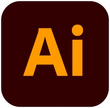 Bild på ADOBE ILLUSTRATOR - EDITION 4 FOR 65308962BC04D12