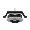 Bild på AXIS AXIS TP3203 RECESSED MOUNT 02509-001
