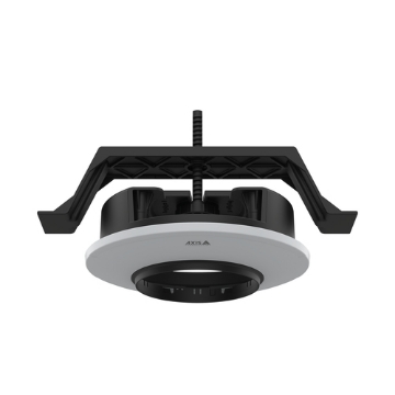 Bild på AXIS AXIS TP3203 RECESSED MOUNT 02509-001