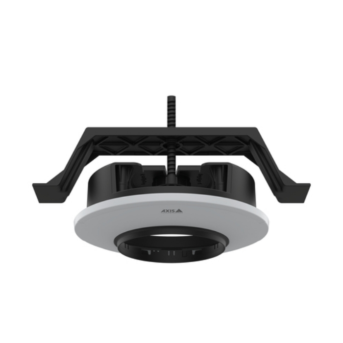 Bild på AXIS AXIS TP3203 RECESSED MOUNT 02509-001