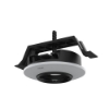 Bild på AXIS AXIS TP3203 RECESSED MOUNT 02509-001