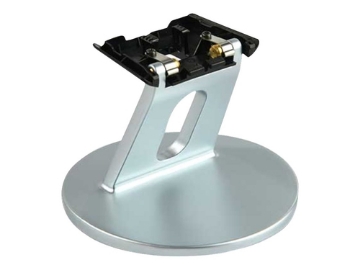 Bild på DATALOGIC ROUND TILT STAND BLACK/SILVER 90ACC0402