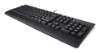 Bild på LENOVO LENOVO PREF.PRO II USB KEYB. AI 4Y41R64611