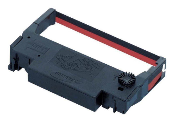 Bild på BIXOLON IMPACT SRP-270 SRP-275 RIBBON GRC-220B