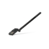 Bild på ERGONOMIC SOLUTIONS PAYMENT PADDLE 2 (500Mm) BLACK DTS103-02