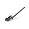 Bild på ERGONOMIC SOLUTIONS PAYMENT PADDLE 2 (500Mm) BLACK DTS103-02