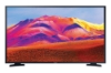 Bild på SAMSUNG 32HT5300 32IN HTV LYNK CLOUD HG32T5300EZXEN