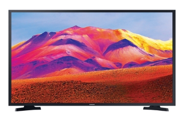 Bild på SAMSUNG 32HT5300 32IN HTV LYNK CLOUD HG32T5300EZXEN