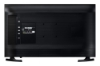 Bild på SAMSUNG 32HT5300 32IN HTV LYNK CLOUD HG32T5300EZXEN